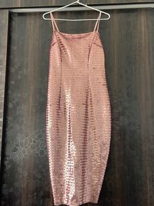 Party Wear Forever New Dress