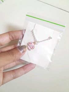 Chain