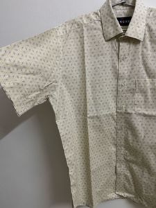 Engard Men&#39;s Shirt