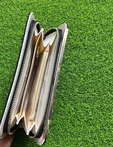 Fancy Women’s Clutch