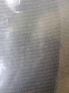 Vixen Elbow Support