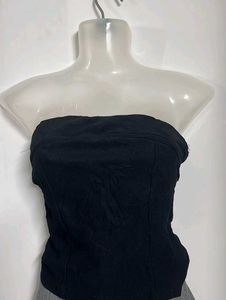 tube tops