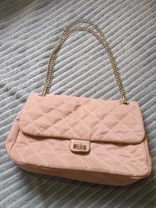 CELESTE Sling bag