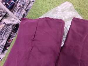 Comfortable Leggings