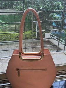 Beautiful Elegant Handbag