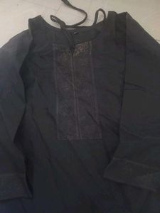 Xxl Kurta Skirt New