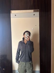 Active /Casual Jacket