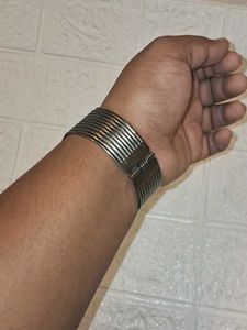 Bracelet For Women