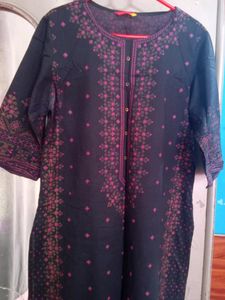 Women  Kurta