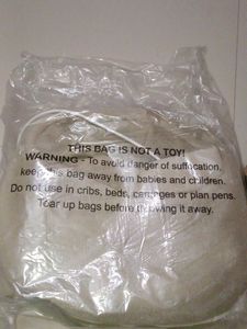 PAIN RELIEF MASSAGER FOR FOOT. Comes Without Box