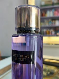 Victoria’s Secret Perfumes Love Spell