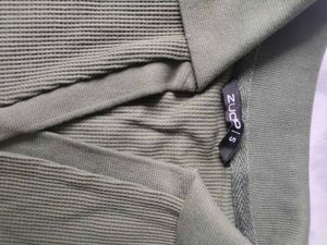 Zudio Tee , Not even Used Once