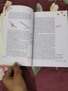 Beehive Class 9th Textbook