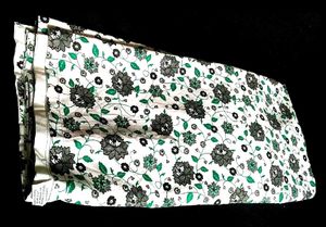 Double Bedsheet - King Size
