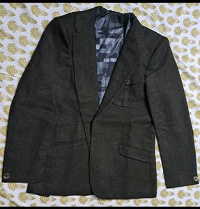 NEW Coat