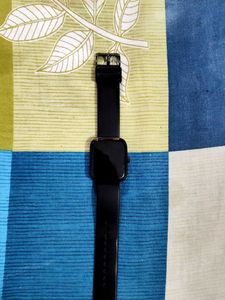 Fire bolt Smart watch