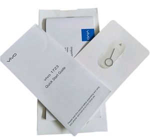 Vivo V9 1723 Mobile With Cover