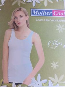 Pack Of 3