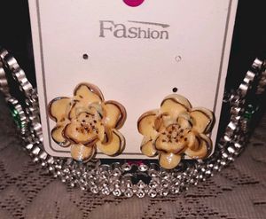 Earrings Bundle