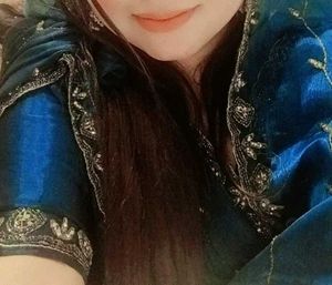 Jimmi Choo Saree Handwork