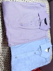Men&#39;s  Shirt