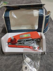 Hand Sewing Machine
