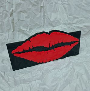 Makeup Box