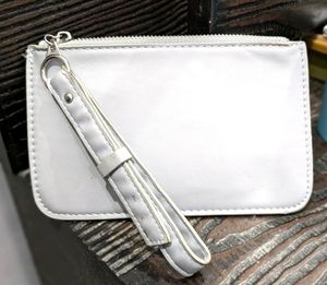 Stylish And Trendy Wallet