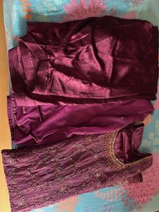 Sale Price  Kurta Set