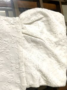 A Beautiful Elegant Madame Top