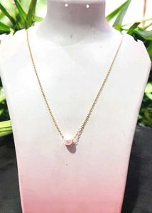 CHOOSE ANY NECKLACE