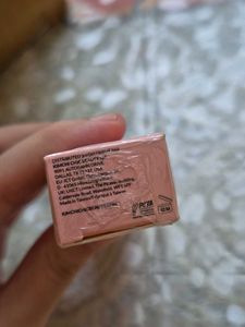 KimChi Gloss