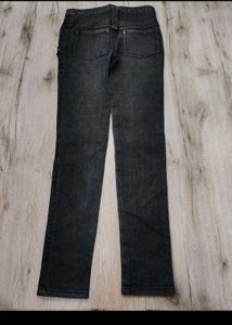 sc1269 Stylish Sabrin Jeans size 28