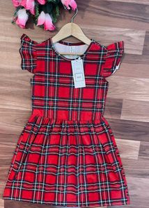 2 To 10 Year Size Available