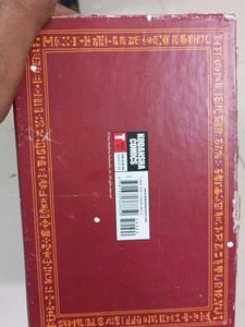 OG Original Fairy Tail Manga Set Volumes 1-11