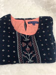 Women Dresses