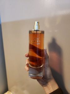 Zara Golden Decade - 80ml