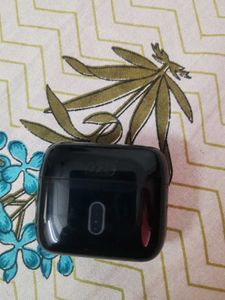 boAt Wireless Earbuds