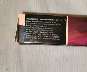 Sugar Ace Of Face Foundation Stick