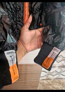 Men&#39;s Fancy Jacket