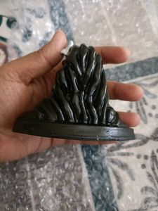 Shivji Adiyogi Idol For Decoration And Car