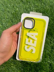 Iphone 13 Cover