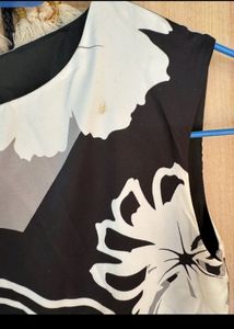 Van HEUSEN Mini DRESS