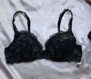 Victorias Secret Bra
