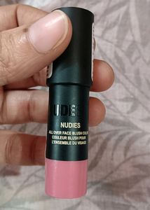 😍😍Brand New Nudestix : Mini Nudies