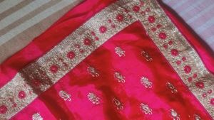 Women Saree