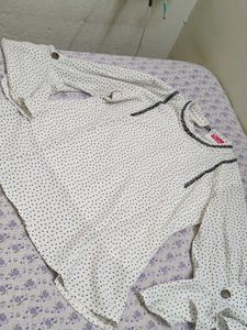 Co-ord Set