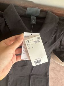 2 New Boys Tshirt