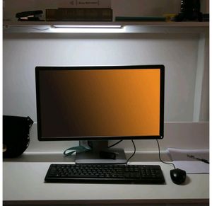 💥 USB Tubelight Portable Emergency Light Pack 1
