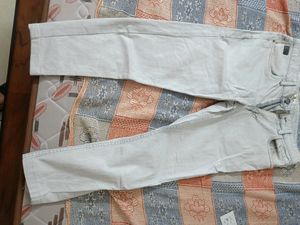 Jeans in very good condition